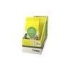 Pastina weber classic juntas 2kg Champagne Pastina Weber Classic Juntas 2kg Champagne
