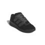 Zapatillas Adidas Forum2000 Unisex Black