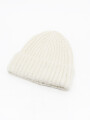 GORRO LONDRES BEIGE