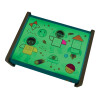 Caja de luz educativa B. Toys Caja de luz educativa B. Toys