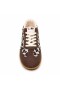 ZAPATILLA MADDISON Animal Print