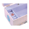 Caja Musical Bailarina Djeco Caja Musical Bailarina Djeco