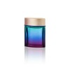 Tous Man Sky Eau de Parfum 100ml - Masculino