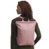 UA Studio Lite Backpack-PNK PNK-673