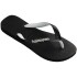 Ojotas Havaianas Top Mix Negro