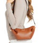 Cartera Guess Amorette Marron 0
