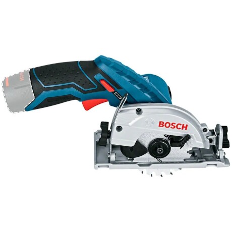Sierra Circular inalámbrica Bosch GKS 12V-26 12V Sierra Circular inalámbrica Bosch GKS 12V-26 12V