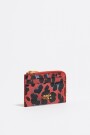 MONEDERO Leopardo