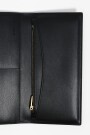 BILLETERA Negro