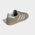 Championes Adidas Handball Spezial Marrón