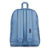 Mochila Portalaptop Superbreak Plus Sunny sketches Blue
