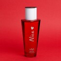 Perfume Colonia Para Dama In Style Nice 100 ml Perfume Colonia Para Dama In Style Nice 100 ml
