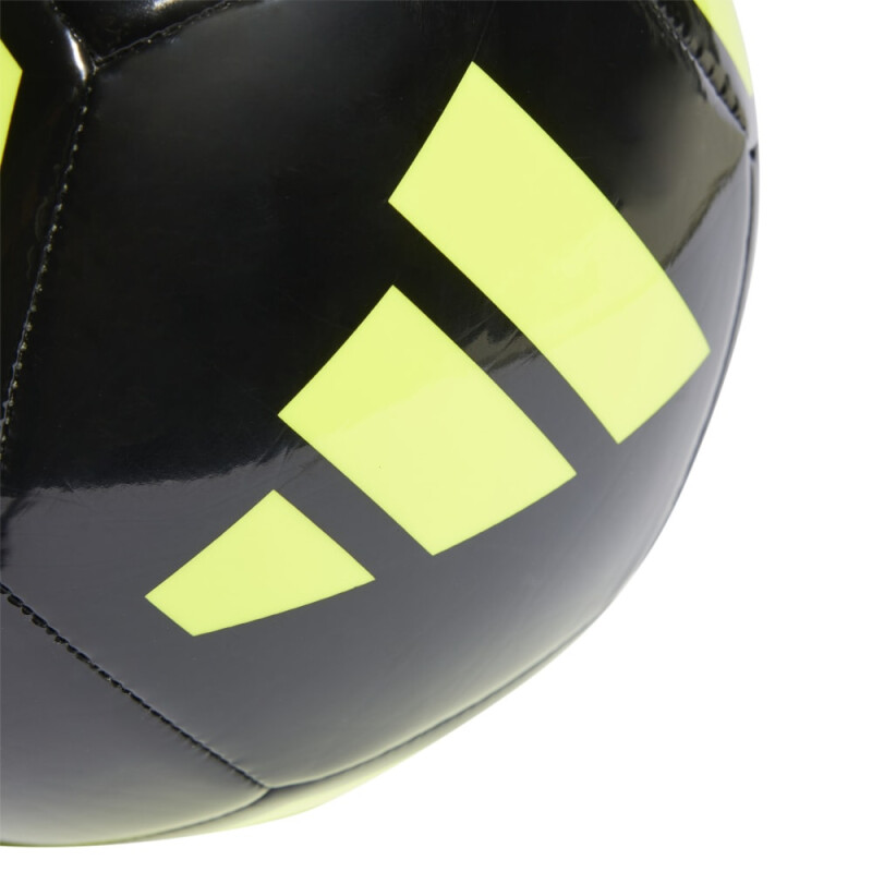 EPP CLB SYELLO/BLACK solar yellow