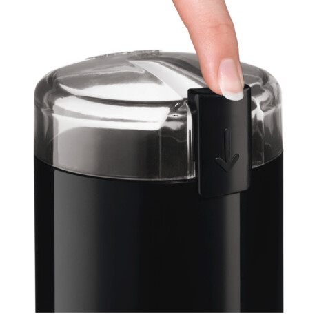 Molinillo de café Bosch TSM6A013B Molinillo de café Bosch TSM6A013B