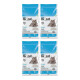 PROMO 4x3 RO CAT 10 L COMPACT NATURAL PROMO 4x3 RO CAT 10 L COMPACT NATURAL