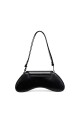 Crossbody Para Mujer Play Crossbody Negro