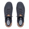 Zapatillas Paul Pro Stretch Canvas Hombre Black/black Oyster