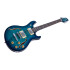Guitarra electrica Sire Larry Carlton Q7 Hollow Trans Blue PRS Guitarra electrica Sire Larry Carlton Q7 Hollow Trans Blue PRS