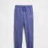V-FA LOGO HERITAGE JOGGER SKIPPER BLUE 19-3936