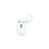 Apple AirPods Pro (segunda generación)