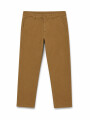 PANTALON ALBAN TOSTADO