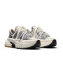 Zapatillas Run Star Crush Unisex Silver