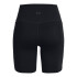 Meridian Bike Short 7in-RED BLK-001
