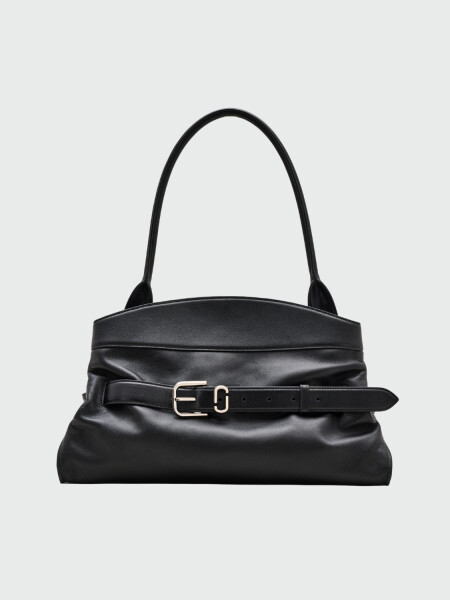 MARC JACOBS - The Satchel Dakota Negro