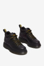 BORCEGO WOODARD Negro
