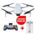 Drone Potensic Atom 2 Standard + Batería Extra PK DRONE ATOM 2 STANDARD + BATERIA