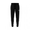 PANTALÓN HOMBRE adidas DE ENTRENAMIENTO TIRO 25 ESSENTIALS Black
