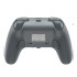 Joystick Gamesir G7 Se Para Xbox Y Pc Cableado GRIS