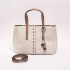 CARTERA YSORIA BLANCA CARTERA YSORIA BLANCA