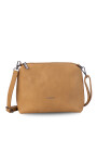 CARTERA BRISA NUEZ