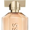 BOSS The Scent de Hugo Boss For Her de 50 ml BOSS The Scent de Hugo Boss For Her de 50 ml