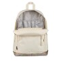 Mochila Right Pack Expressio Moon Flower/Brown