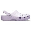 Classic Clog Violeta