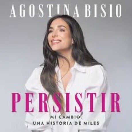 PERSISTIR PERSISTIR