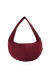 Cartera Las Oreiro Bordeaux