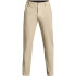 UA Drive Tapered Pant-BRN BRN-289
