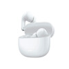 Auriculares Xiaomi Redmi Buds 8 Lite color blanco Auriculares Xiaomi Redmi Buds 8 Lite Color Blanco
