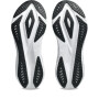 Zapatillas Running Versablast 4 Hombre Black/illuminate Yellow
