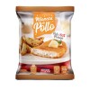 MILANESA POLLO 500G MILANESA POLLO 500G