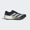 Championes Adidas Terrex Agravic 4 Negro