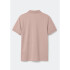 CAMISA POLO MM MASC KMMEN