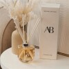Difusor de Aroma - 200ML Coco Nut