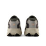 Zapatillas Running Ellipse Mujer Grey