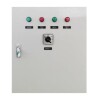 TABLERO DE TRANSFERENCIA DIY 800A/4P TABLERO DE TRANSFERENCIA DIY 800A/4P