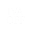 IVA OFF