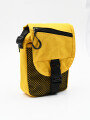 BOLSITO NAGASAKI AMARILLO